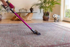 Reasons People Succeed about How to Clean a Rug