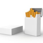 <strong>Top Benefits Of Vape Cartridge Boxes For Business</strong>
