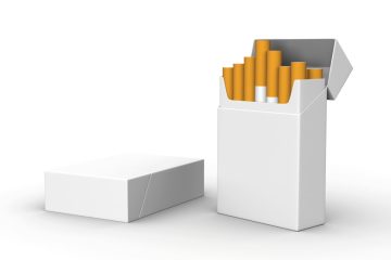 <strong>Top Benefits Of Vape Cartridge Boxes For Business</strong>