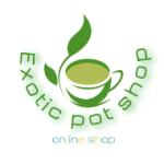 Get exotic strains online from us
