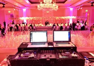 <strong>5 Ways To Find An Indian Wedding DJ Who Will Provide Nonstop Entertainment</strong>