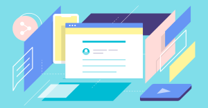 5 Adwords Agency Brisbane Tips To Help You Boost Your Website Traffic