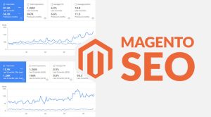 Why Is Magento Difficult to Optimize for SEO (and How Can Hiring a Magento SEO Company Help?)