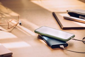 <strong>Top 10 must-have mobile accessories </strong>  