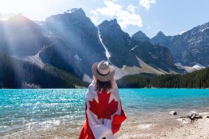 <strong>5 Reasons why Indians are immigrating to Canada</strong>