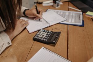 <strong>Find Simple Home Refinance Options to Reduce Monthly Payments</strong>