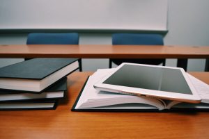 <strong>What is College Accreditation?</strong>