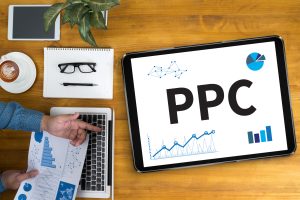 <a></a><strong>PPC Campaigns for Politicians: The Ultimate Guide</strong><strong></strong>