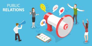 <strong>10 Tips for Selecting the Best PR Agency to Boost Brand Presence in Dubai</strong>