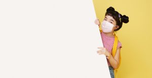 <strong>How can you get your child ready for preschool in Malaysia?</strong>