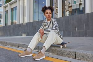 <strong>5 Tips for Styling Hype-Worthy Street Outfits</strong>