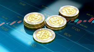 <strong>How a Crypto Marketing Agency Can Help Grow Your Business</strong>