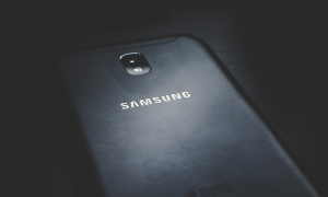 <strong>Advantages of Buying Used Samsung Mobile Phones in 2023</strong>