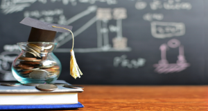 Top 5 Queries Regarding A Literature Review