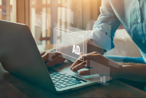 <strong>Reasons Why Dropshipping Ads Are Being Used?</strong>