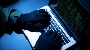 How to Report a Website Online for Scam?