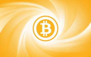 What Specific Bitcoin Scams Require Their Victims To Rely On Bitcoin Trace Experts?
