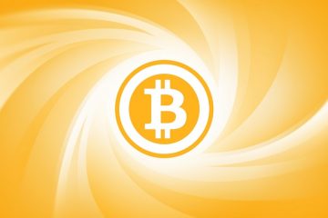 What Specific Bitcoin Scams Require Their Victims To Rely On Bitcoin Trace Experts?