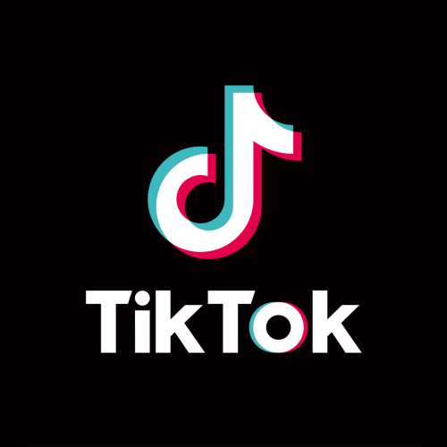 <strong>Read This Before You Buy TikTok Followers In 2023</strong>