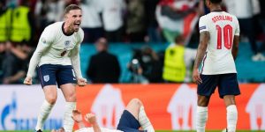 BBC Football Scotland: The Latest News and Analysis