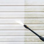 Pressure Washing Services In Pennsylvania