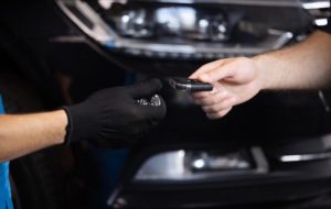 Ways To Unwind During Holidays By Private Transportation Services