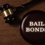 Bail bonds services in Dallas Tx