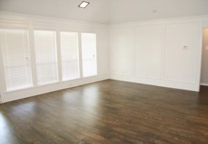 Signs You Need Hardwood Floor Refinishing Services In Salem MA