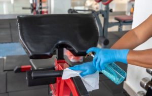 The Risks And Costs Of Not Getting The Best Commercial Cleaning Services