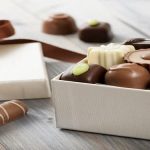 Reuse Chocolate Box Packaging In These 5 Amazing Ways