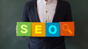 Find the Best SEO Services in Melbourne – Drive More Traffic and Sales