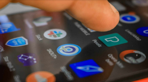 Top Strategies for Keeping Your Smartphone’s Screen Safe