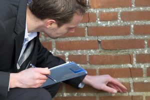 <strong>What to Know About Filing A Housing Disrepair Claim</strong>