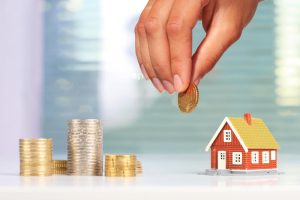 Real Estate Investment In Pakistan’s Major Cities: A Comparative Analysis
