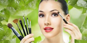 CG Cosmetics: A Guide to High-Quality Beauty Products