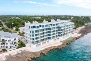 5 Incredible Restaurants in the Cayman Islands You Need To Visit in 2023