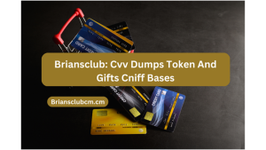 <strong>Briansclub: Cvv Dumps Token And Gifts Cniff Bases</strong>