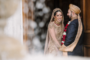 Are You Looking for Perfect Asian Wedding Photography?