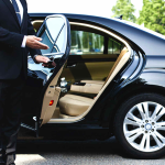 Executive taxis Hire Marlow