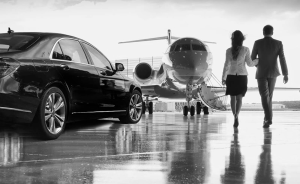 Do You Require a Macarthur Airport Car Service?