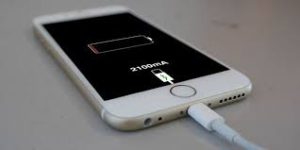Tips About Mobile Phone Battery Maintenance 