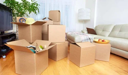 Best Tips To Find Professional Packers and Movers in Delhi For Stress Free Shifting