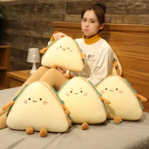 Kawaii Stuffed Animals – The Cute and Huggable Way to Decorate Your Home
