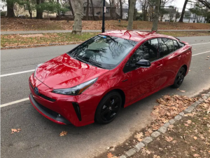 Lease a Vehicle in Chicago – Why It’s the Simplest Method for getting Around Town