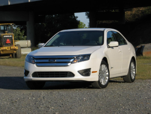 A Guide to Rental Car Delivery in Chicago – What You Need to Know