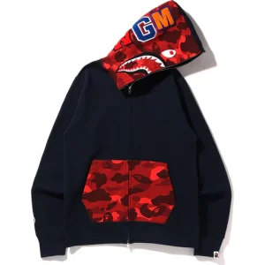 Is the Bape Hoodie machine washable?