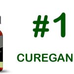 Cureganics Customer Reviews: Real Feedback from Consumers