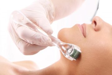 How Microneedling Can Help You Achieve a More Youthful Appearance