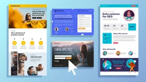 Easybib: The Best Way to Drive Leads