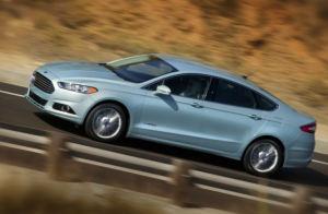 RentCarBros – The Best Way to Save Money on Affordable Uber Rental Cars